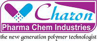 charon logo